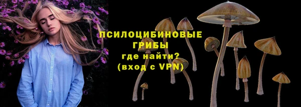 mix Баксан