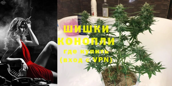 mix Баксан